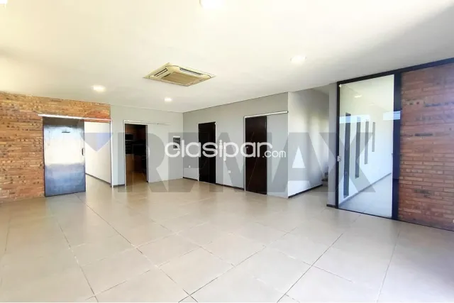 Casa - Venta - Luque, Paraguay, foto 4