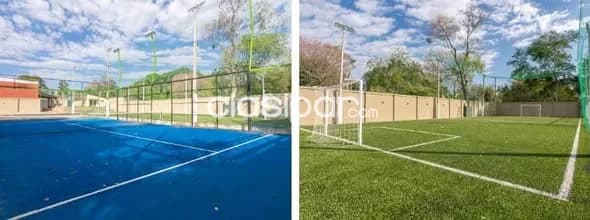 O vendo propiedad de 2025m2 en lamabre cod 5913, foto 2