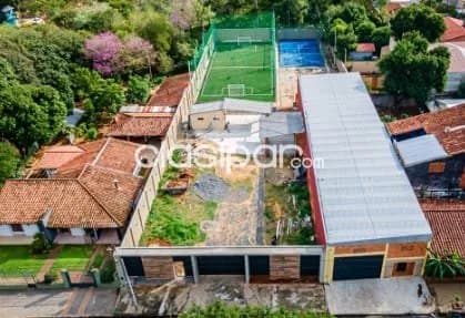 O vendo propiedad de 2025m2 en lamabre cod 5913, foto 3