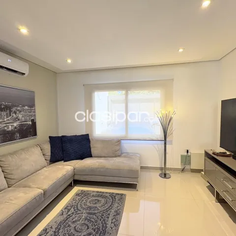 casa de 4 suites en Mburucuya Asuncion — foto 5