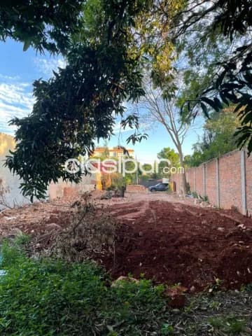 Terreno listo para construir tu casa soñada, en Fernando de la Mora zona sur!!!, foto 5