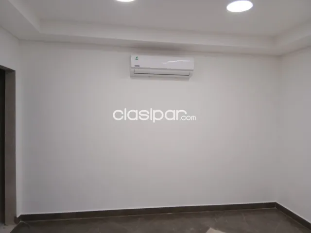 Depósito a estrenar en Mariano Roque Alonso, foto 5