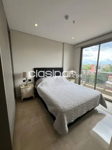 Departamento completamente amoblado y equipado en barrio Las Lomas, foto 5
