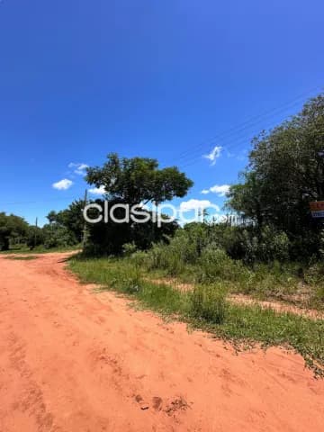 Hermoso Terreno a Pasos del Centro de Altos — foto 4