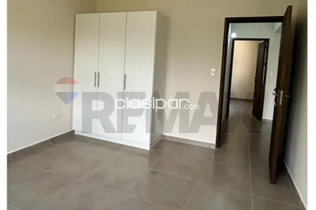 Duplex en Luque, foto 3