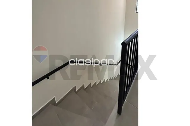 Duplex en Luque, foto 4