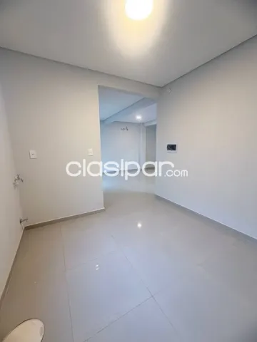 Duplex de 3 dormitorios en valle apua II - Lambaré — foto 5