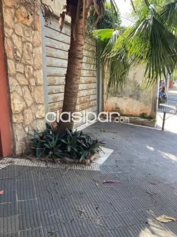 Bo san cristóbal, s/ denis roa: Ideal p/ empresa u oficina, 6 amplios ambientes, amplio pa, foto 5