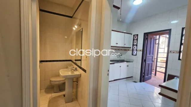 Amplio duplex 4 dormitorios en barrio mburucuya — foto 4
