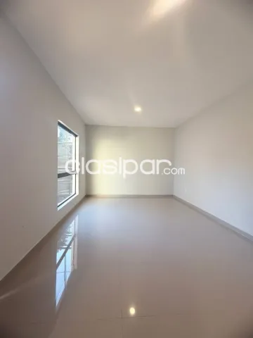 Moderna casa 3 dormitorios en lambare — foto 3