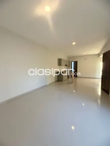 Moderna casa 3 dormitorios en lambare — foto 4