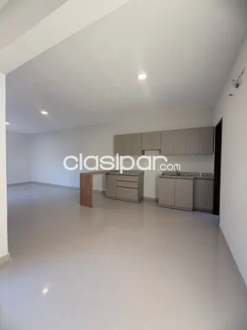 Moderna casa 3 dormitorios en lambare — foto 5