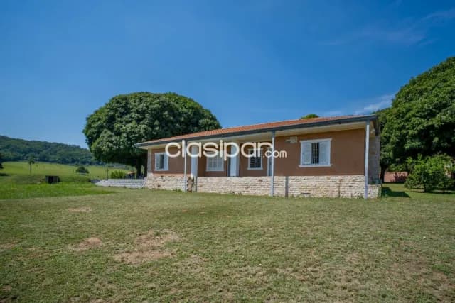 Granja en Caacupe - 8 Ha, foto 4