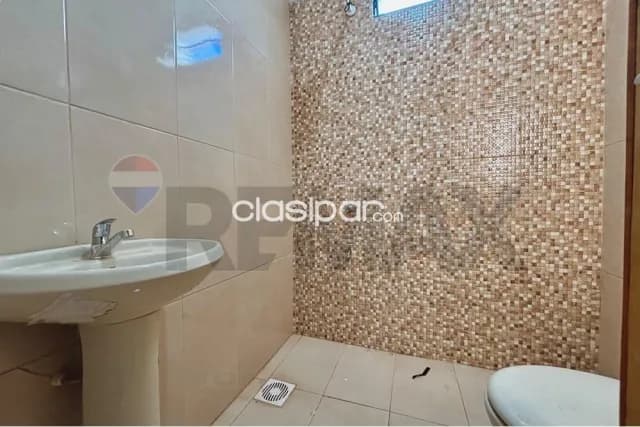 casa a estrenar de 3 dormitorios en Ñemby, Rincón, foto 5