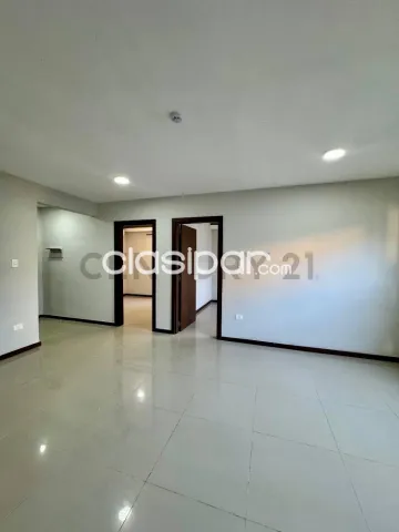 Departamento en Luque residencial santa cecilia, foto 4