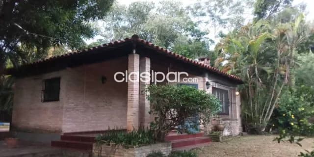 Casa 2 dormitorios en San Bernardino — foto 2