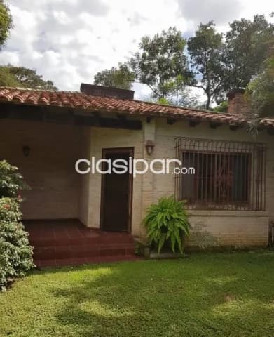 Casa 2 dormitorios en San Bernardino — foto 3