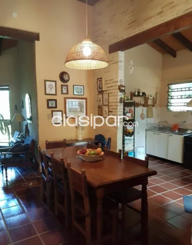 Casa 2 dormitorios en San Bernardino — foto 5