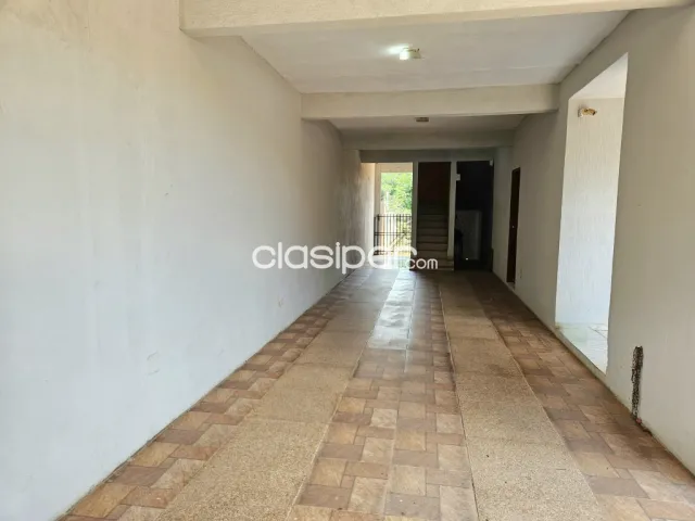 Moderna residencia de 2 niveles - barrio mbokayaty, Ñemby!, foto 3