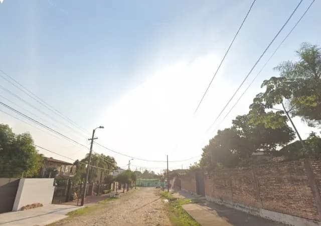 terreno en Ita Enramada — foto 5