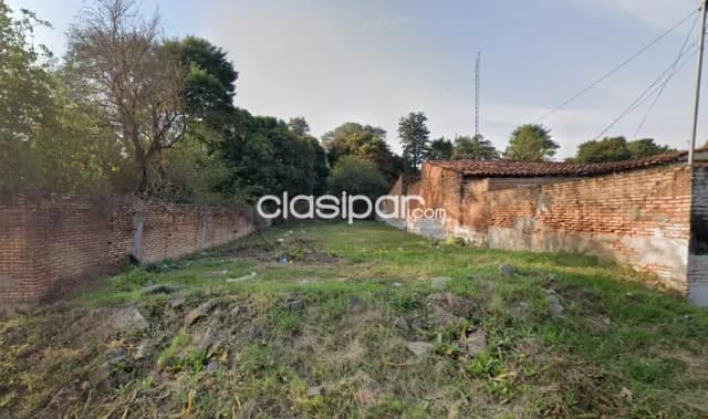 terreno en Ita Enramada — foto 4