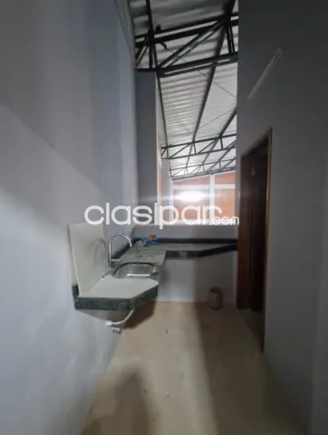 O alquilo deposito en mariano r. Alonso, caacupemi cod 6223 — foto 3