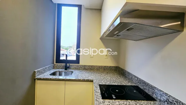 ✨en venta depto. De 2 dorm. En insignia 5 - zona cit✨, foto 5