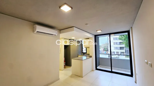 ✨en venta depto. De 2 dorm. En insignia 5 - zona cit✨, foto 3