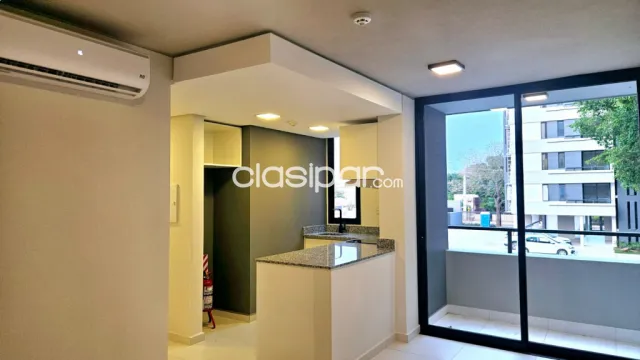 ✨en venta depto. De 2 dorm. En insignia 5 - zona cit✨, foto 4