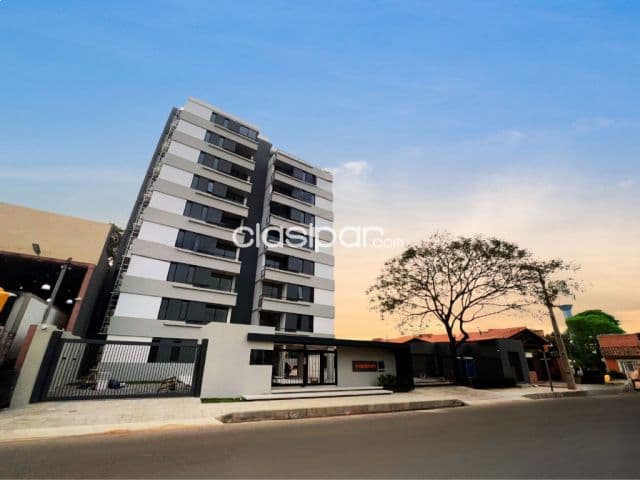 ✨en venta depto. De 2 dorm. En insignia 5 - zona cit✨, foto 1