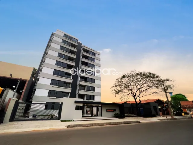 ✨en venta depto. De 2 dorm. En insignia 5 - zona cit✨, foto 2