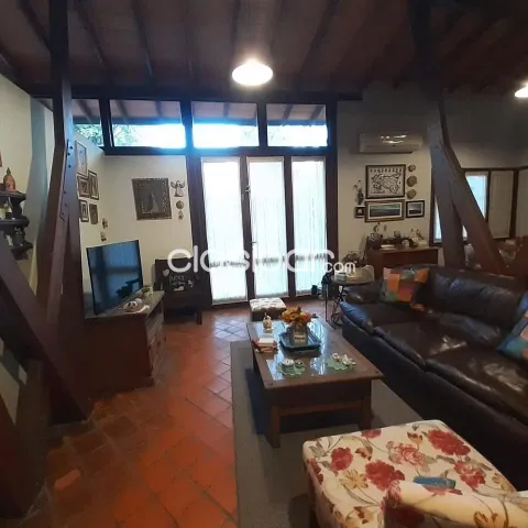 Bo mburicaó, Recoleta: 450m2, 3 dormit en pb, hermoso jardín y piscina,, 266.000 usd, foto 3