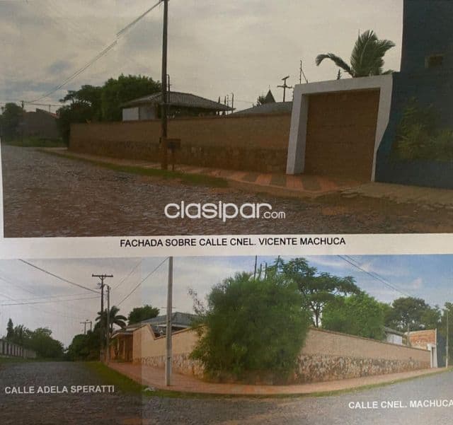 Fdo. De la mora, prox. Pinedo: 1.213 m2, vivienda en pb, ideal p/ empresas, representacion