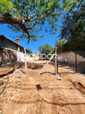 En venta- terreno 492 m2 en barrio mburucuya, foto 3