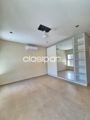 Casa en manora, asuncion cod 6228 — foto 3
