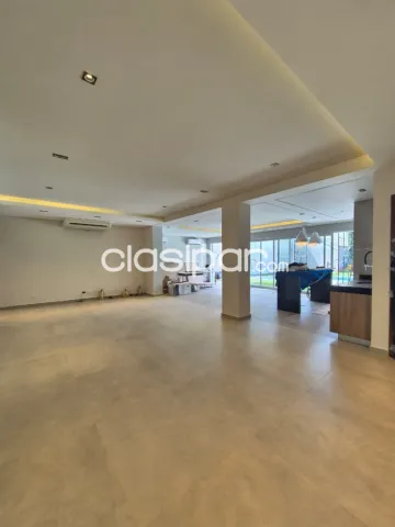 Casa en manora, asuncion cod 6228 — foto 4