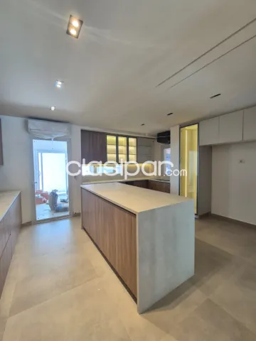 Casa en manora, asuncion cod 6228 — foto 5