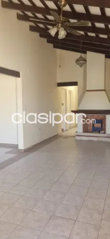 Casa en asuncion barrio san pablo cod 6229 — foto 2