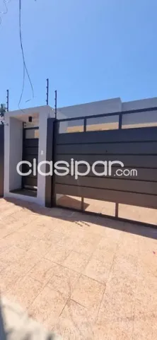 Casa en asuncion barrio san pablo cod 6229 — foto 3
