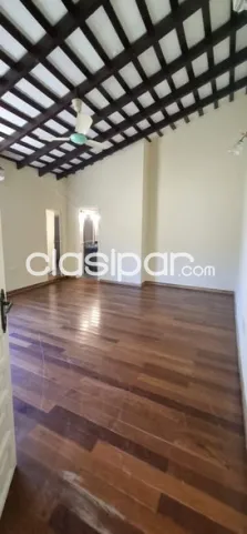 Casa en asuncion barrio san pablo cod 6229 — foto 4