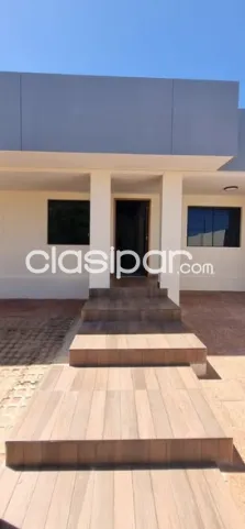 Casa en asuncion barrio san pablo cod 6229 — foto 5