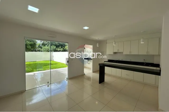 Duplex a estrenar en loma pyta, foto 3