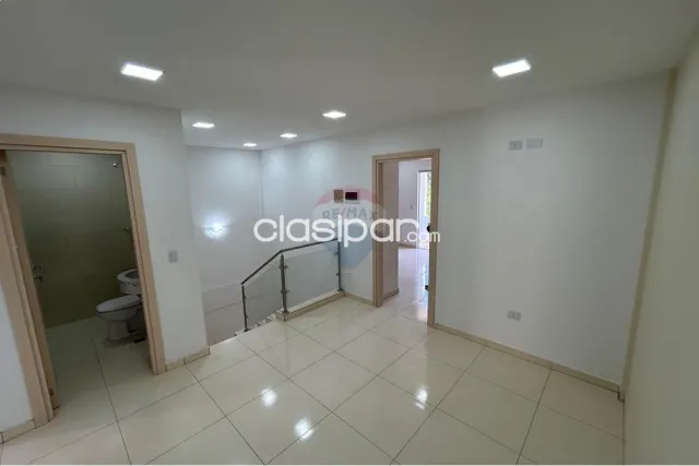 Duplex a estrenar en loma pyta, foto 4