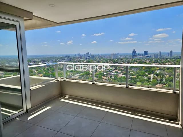 Departamento en Venta sobre Avenida Boggiani, foto 2