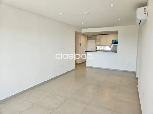 Departamento en Venta sobre Avenida Boggiani, foto 4