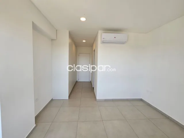 Departamento en Venta sobre Avenida Boggiani, foto 5