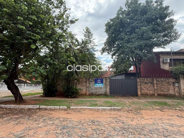 Terreno en venta en zona súper residencial - barrio manora