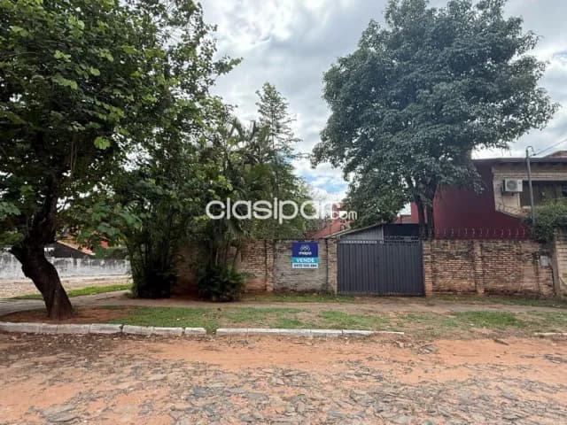 Terreno en venta en zona súper residencial - barrio manora — foto 2