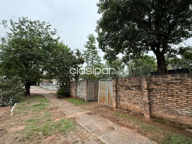 Terreno en venta en zona súper residencial - barrio manora — foto 3