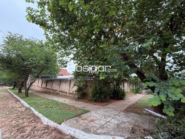 Terreno en venta en zona súper residencial - barrio manora — foto 5
